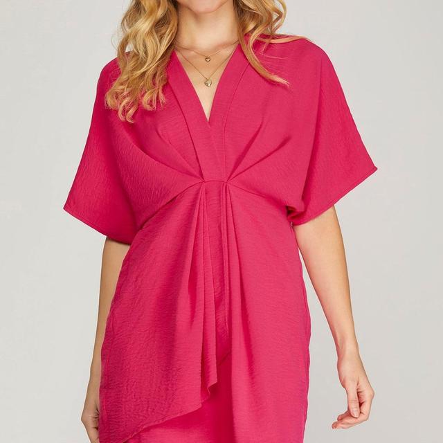 That's So Fetch Romper Product Image