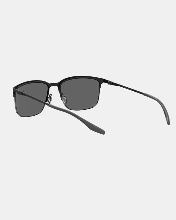 Men's UA Streak Sunglasses Product Image