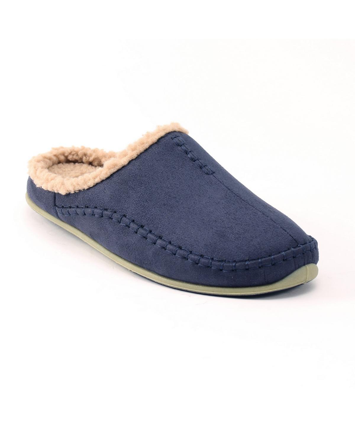 Deer Stags Mens Nordic Slipper Product Image