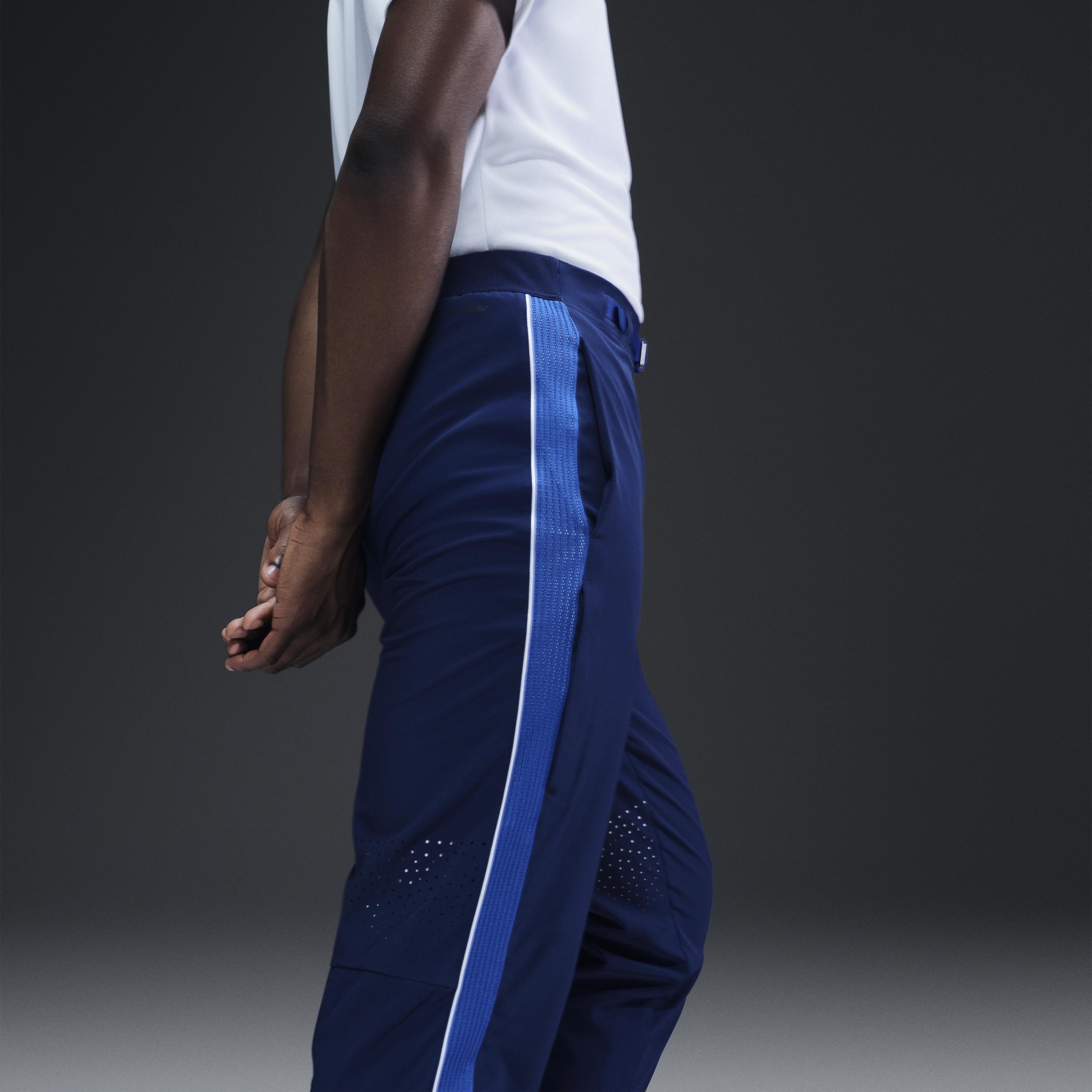 USA Nike Men's Pants Product Image