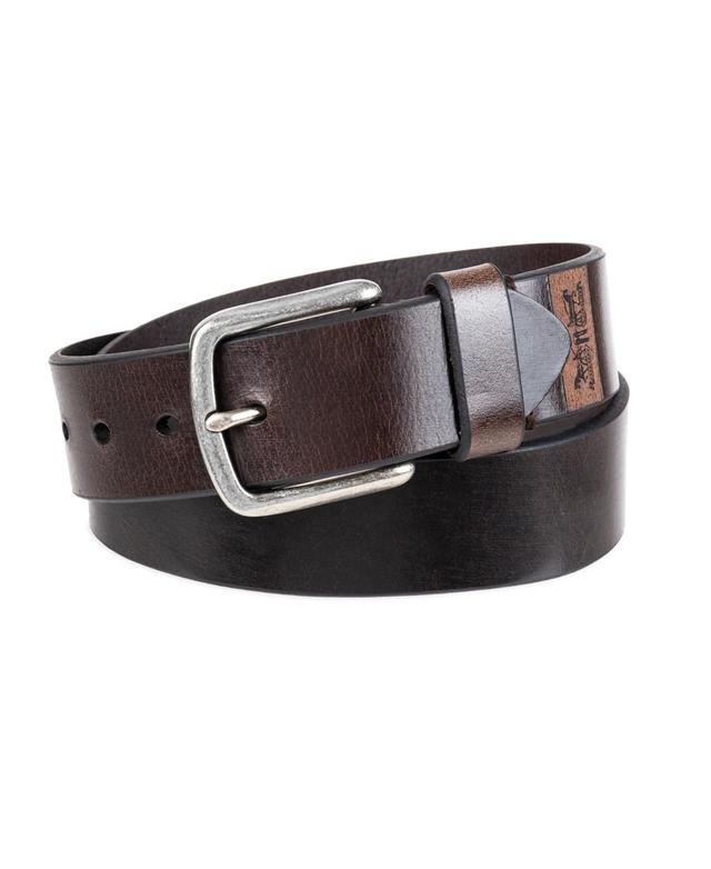 Levis Mens Casual Belt Product Image