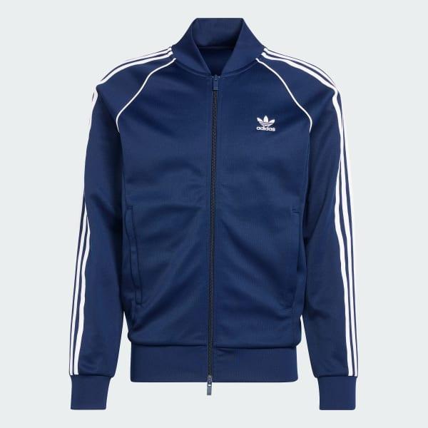 Adicolor Classics SST Track Jacket Product Image