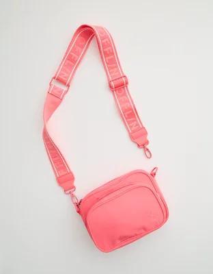 OFFLINE By Aerie Makin' Moves Crossbody Bag Product Image