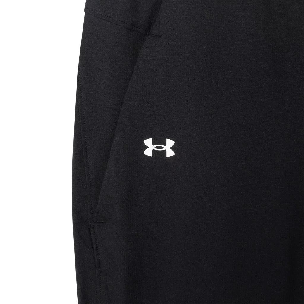 Women's UA Vanish Woven Pants Product Image