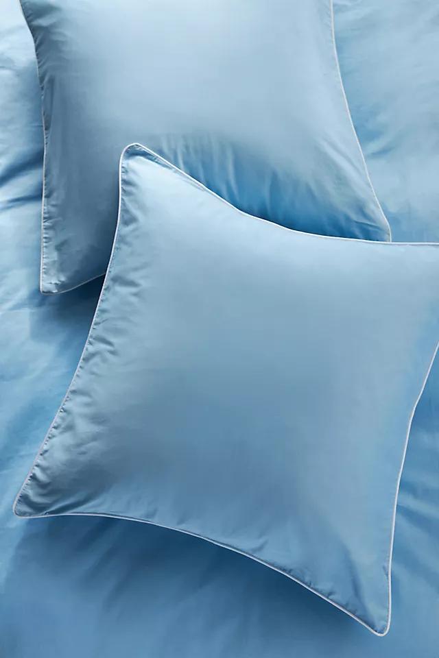 Softeen Euro Sham Product Image