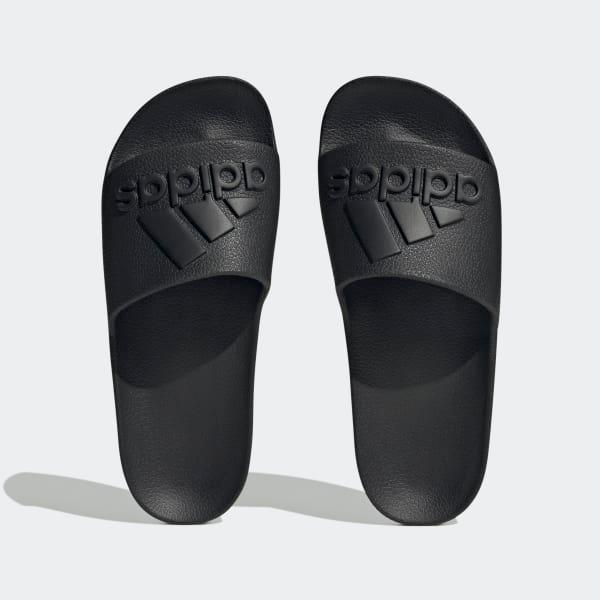 Adilette Aqua Slides Product Image