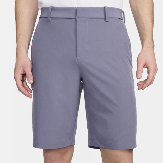 Nike Men's Dri-FIT Golf Shorts Product Image