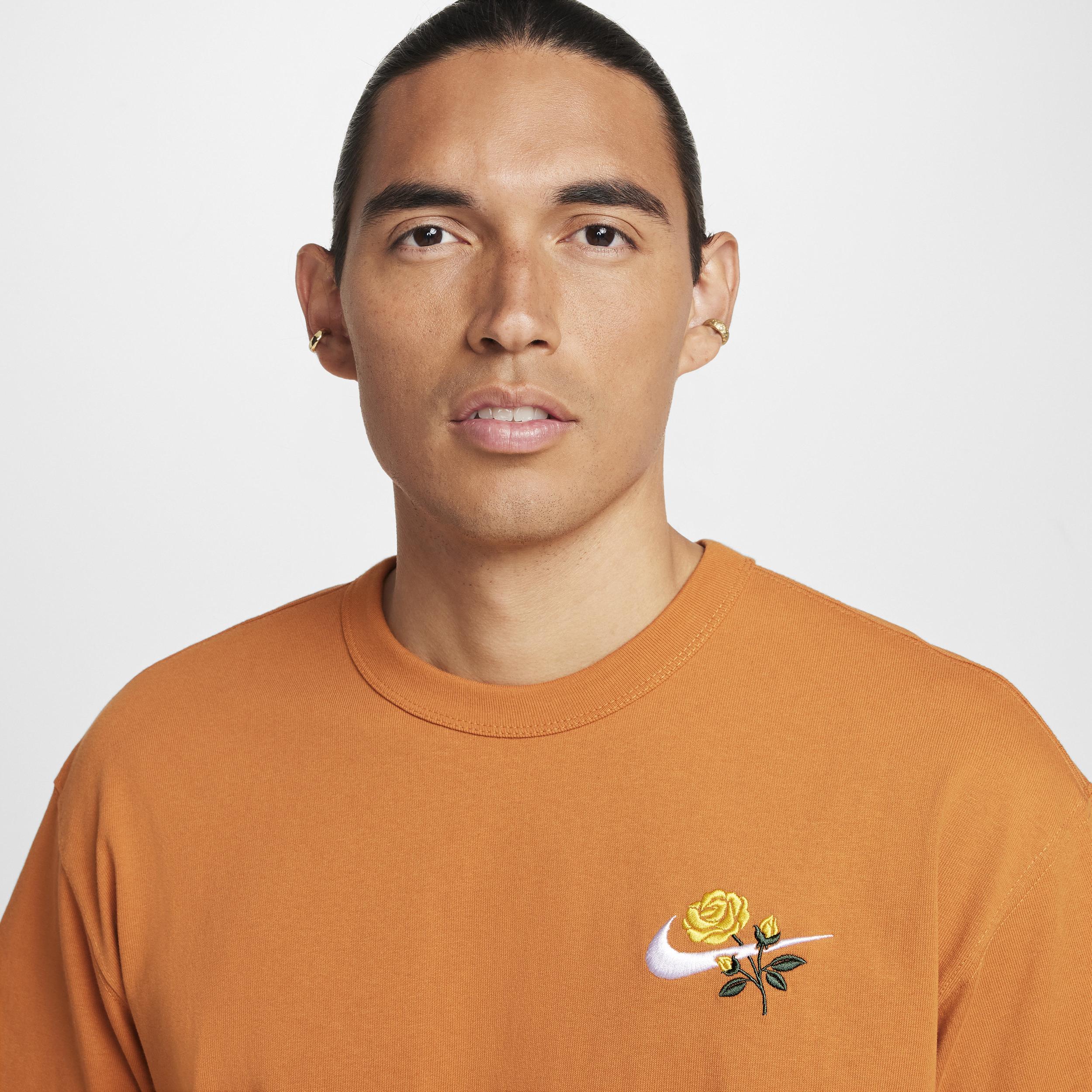 Men's Nike Sportswear Max90 T-Shirt Product Image