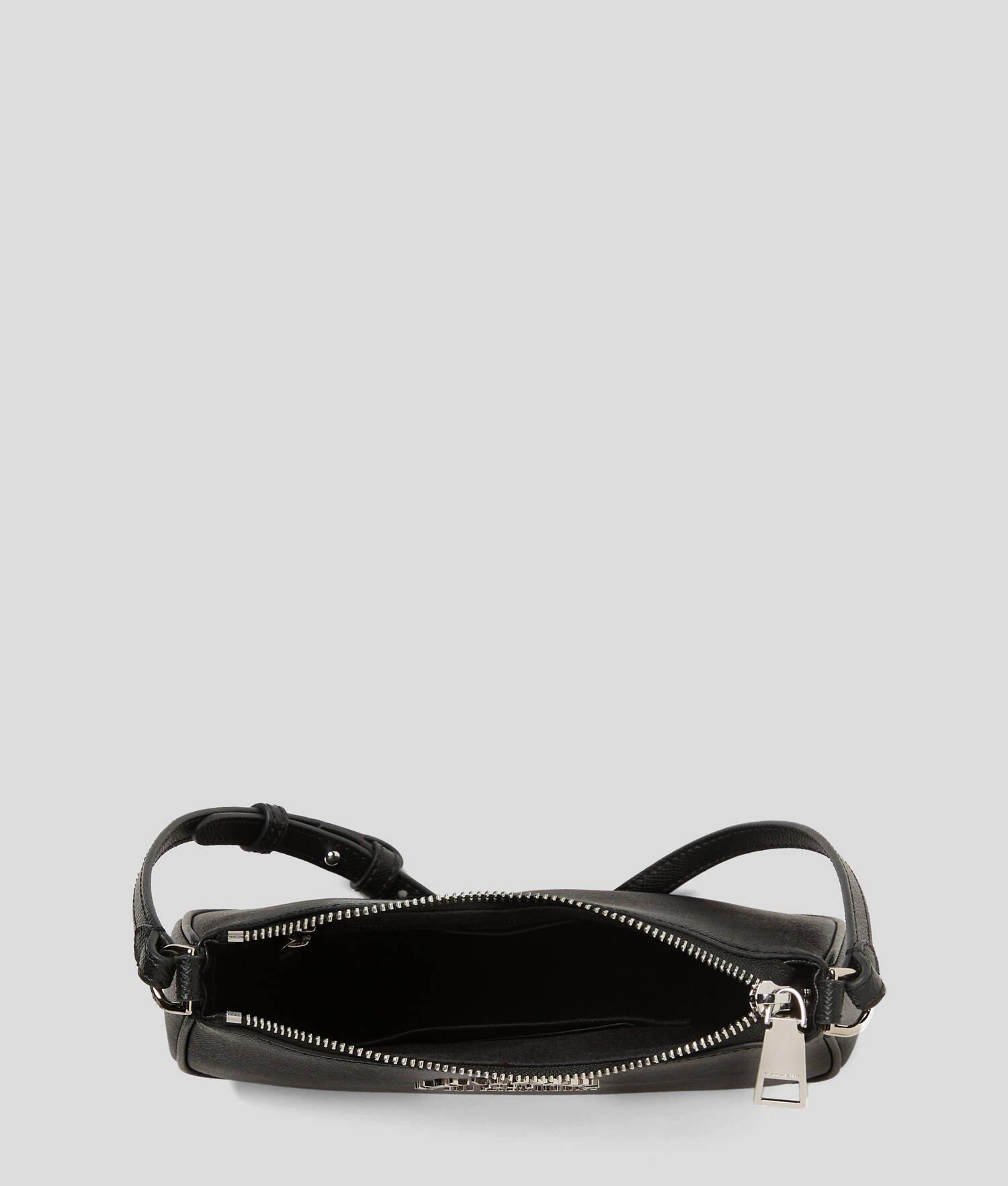 RUE ST-GUILLAUME SMALL CROSSBODY BAG Product Image