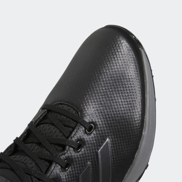 ZG23 Golf Shoes Product Image