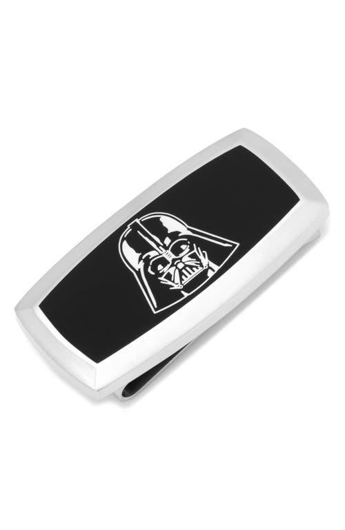 Cufflinks, Inc. Star Wars Money Clip Product Image