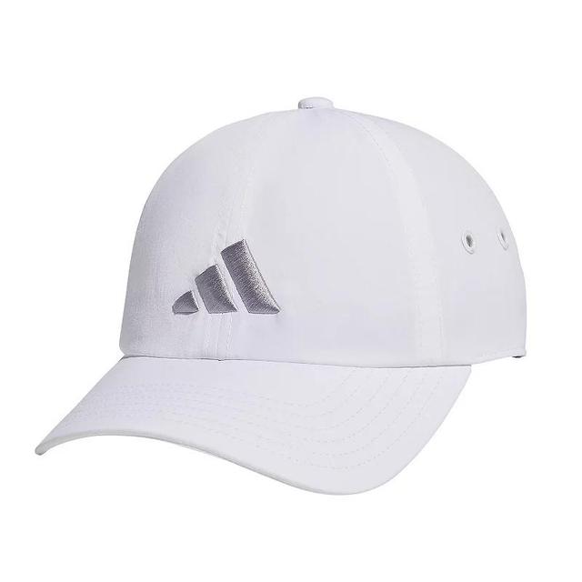 Womens adidas Influencer 3 Baseball Hat Product Image