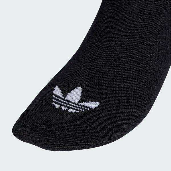 Wording Crew Socks 2 Pairs Product Image