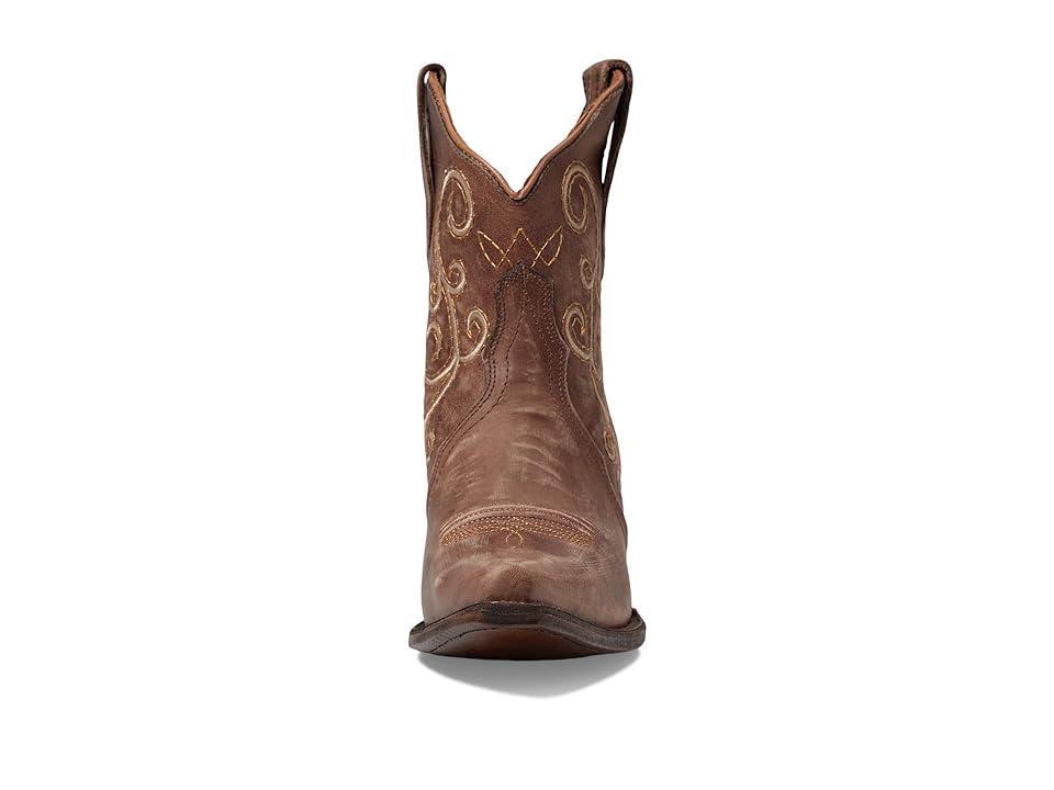 Corral Boots L6070 Women's Boots Product Image