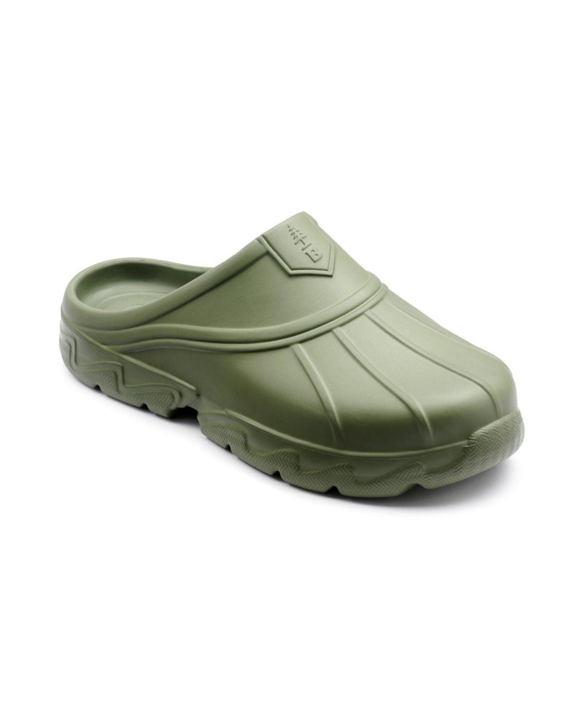 Bass Outdoor Womens Field Slide Water Shoe Product Image