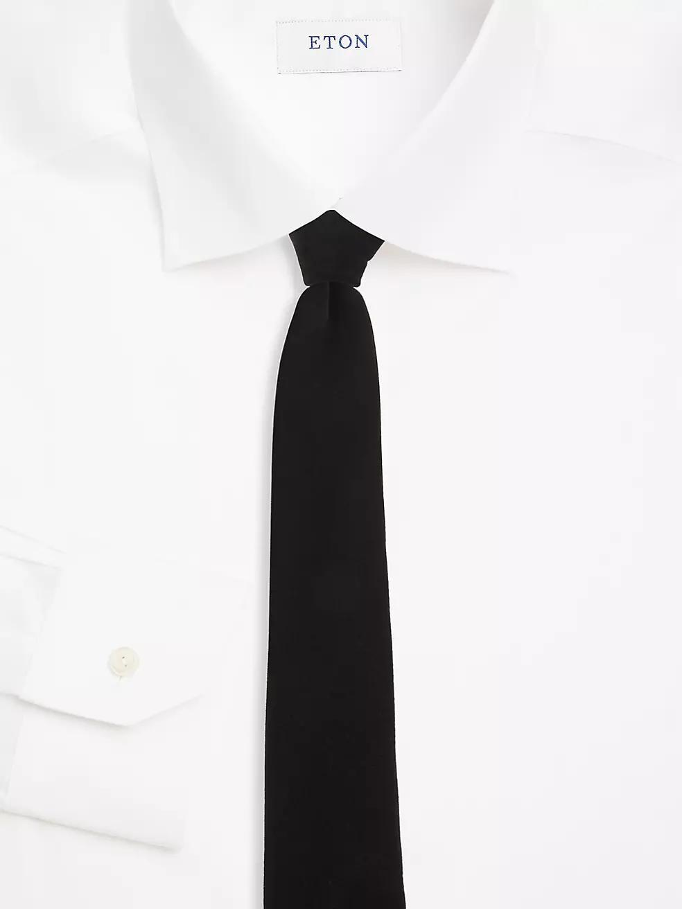 Velvet Tie Product Image