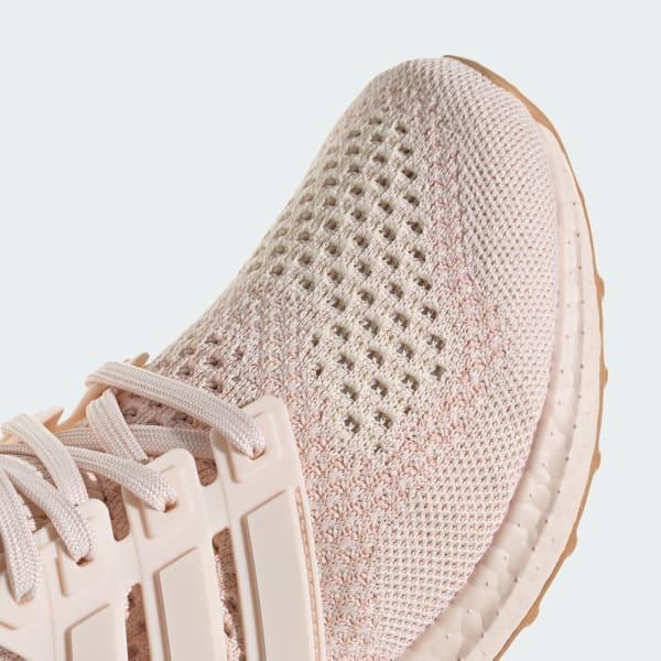 adidas Ultraboost 1.0 Shoes Wonder Quartz 8.5 Womens Product Image