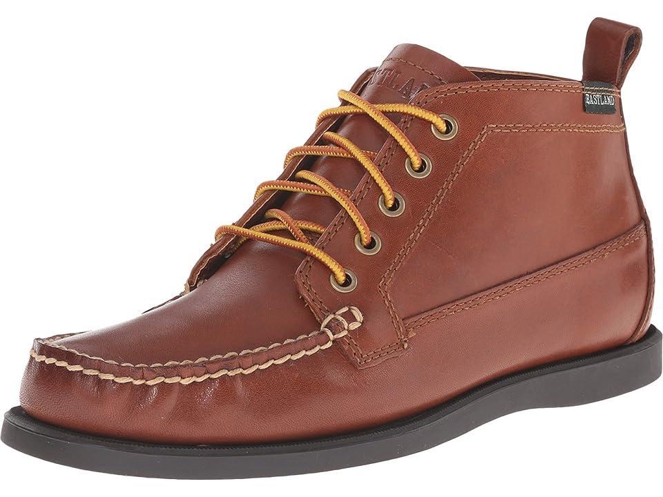 Eastland Seneca Moc Toe Boot Product Image