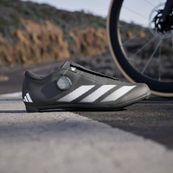 The Road BOA Cycling Shoes Product Image