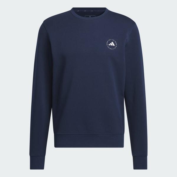 Crewneck Sweatshirt Product Image