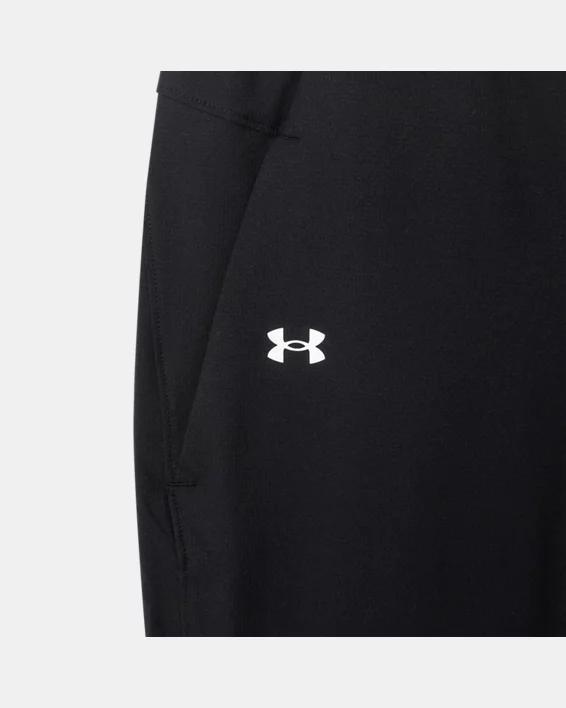 Women's UA Vanish Woven Pants Product Image