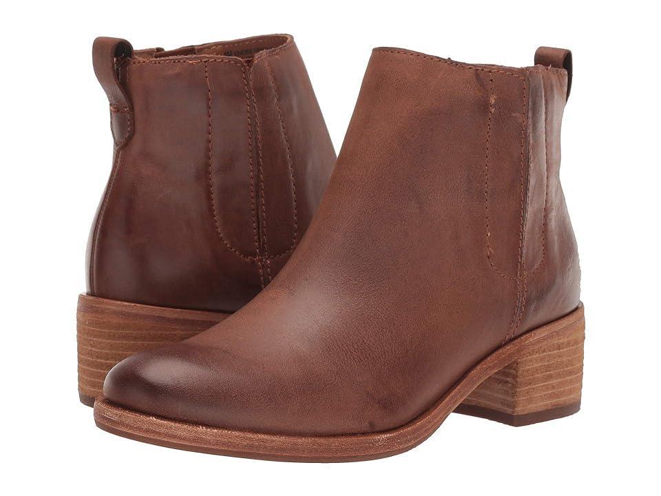 Kork-Ease Mindo Chelsea Bootie Product Image