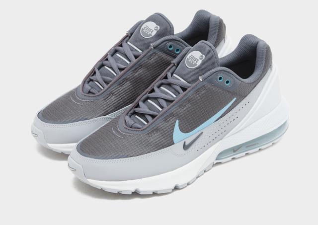 Nike Air Max Pulse Product Image