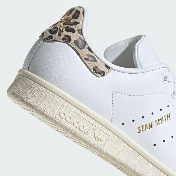 Stan Smith Shoes Product Image