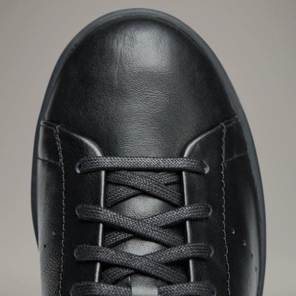 Y-3 Stan Smith Product Image