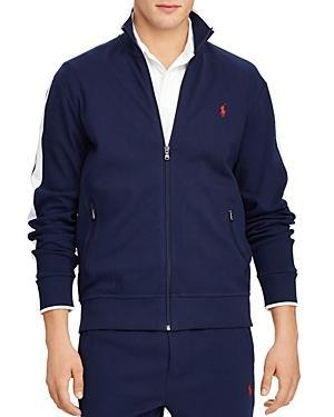 Polo Ralph Lauren Big  Tall Full Product Image