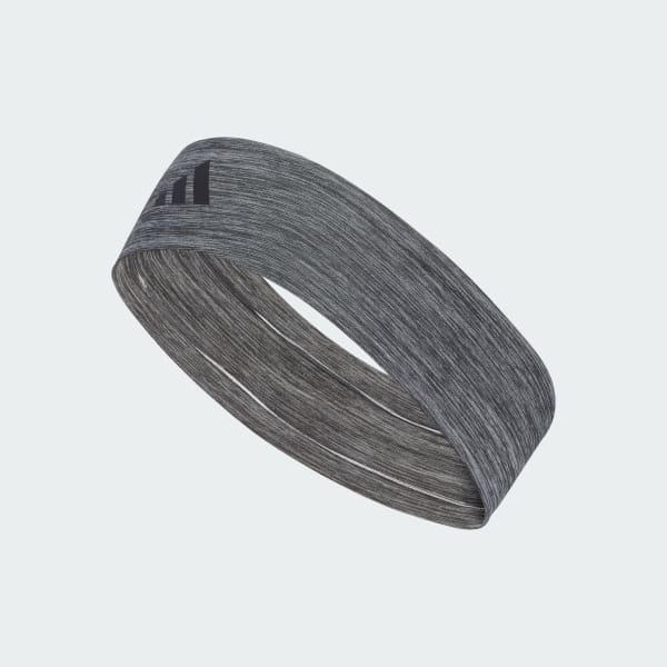 Alphaskin 2.0 Plus Headband Product Image