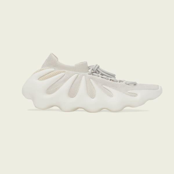 YEEZY 450 Product Image