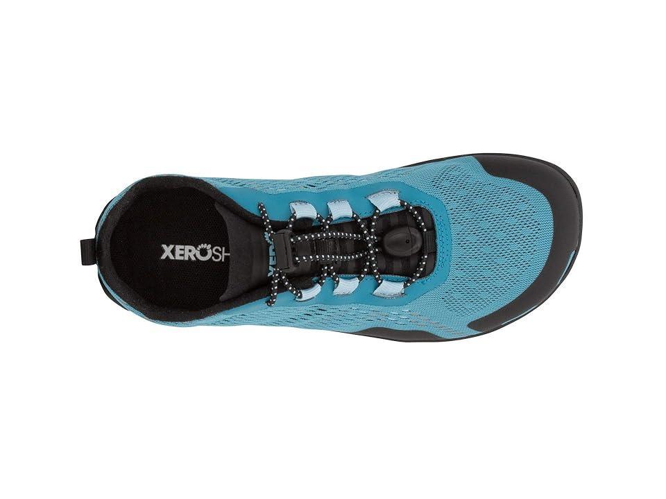 Xero Shoes Women's Aqua X Sport Shoe Surf Product Image