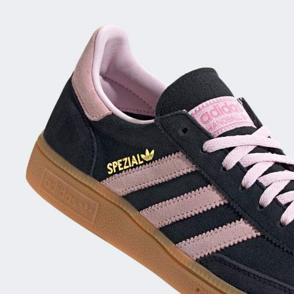 Handball Spezial Shoes Product Image