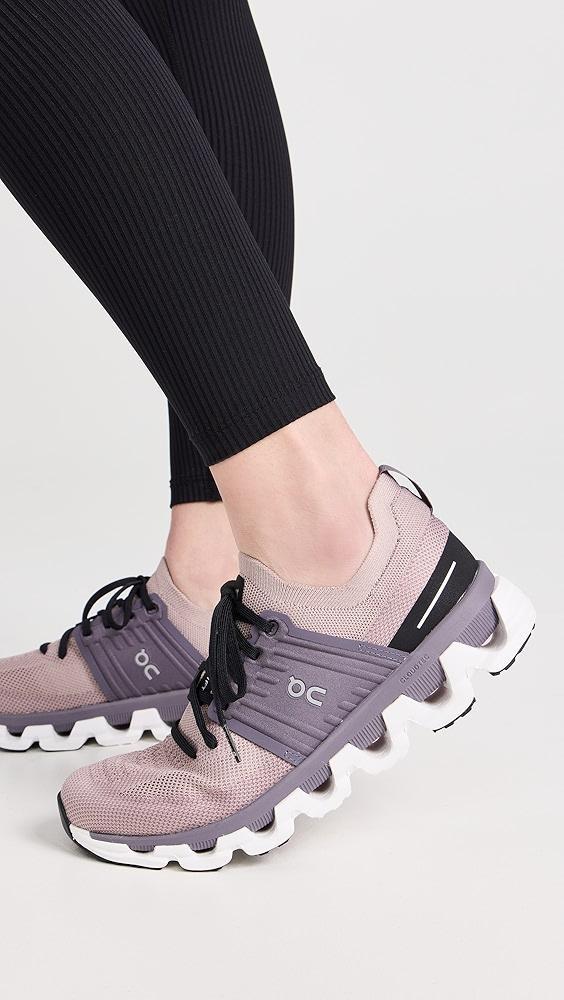 On Cloudswift 3 Sneakers | Shopbop Product Image