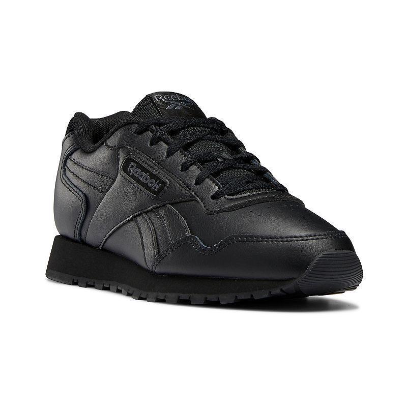 Reebok Glide Womens Shoes Product Image