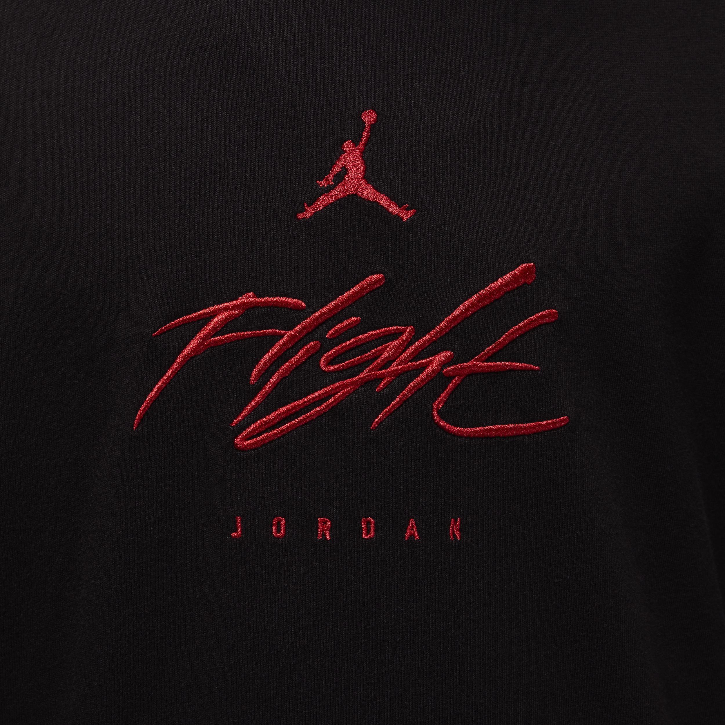 Men's Jordan Flight Essentials 'Heroes' T-Shirt Product Image