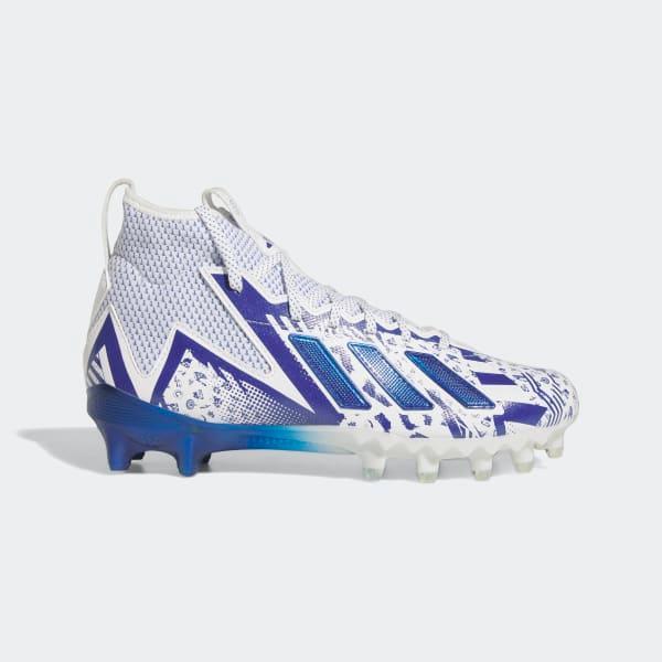 Freak 23 Mismatch Football Cleats Product Image