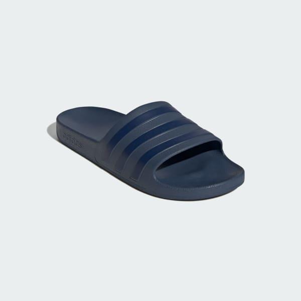 Comfort Flip-Flops Product Image