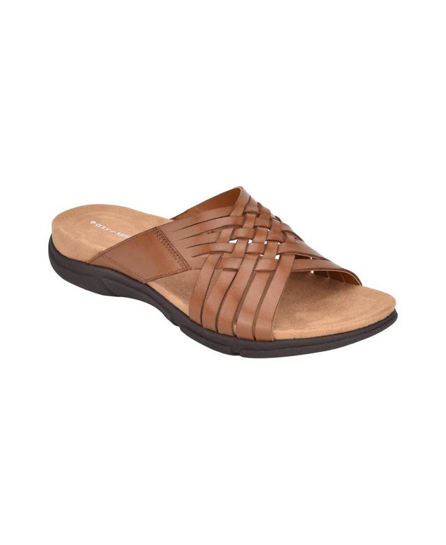 Easy Spirit Womens Meadow Sandals Product Image