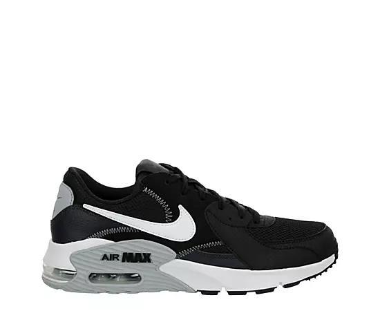 Nike Men's Air Max Excee Shoes Product Image