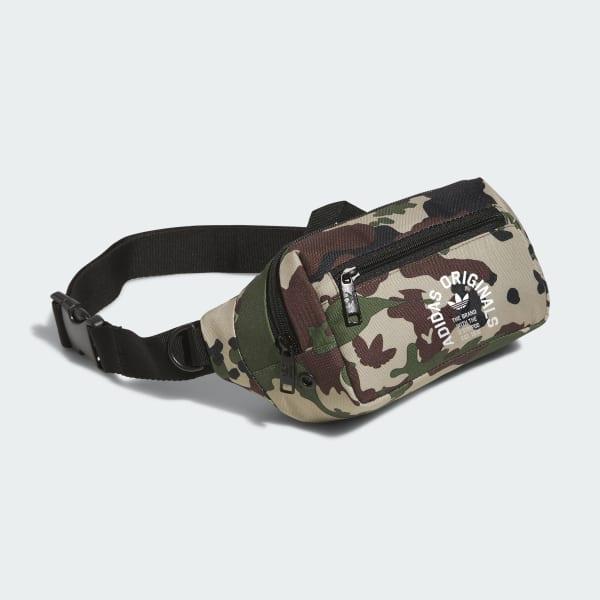 Originals For All Waist Pack Product Image