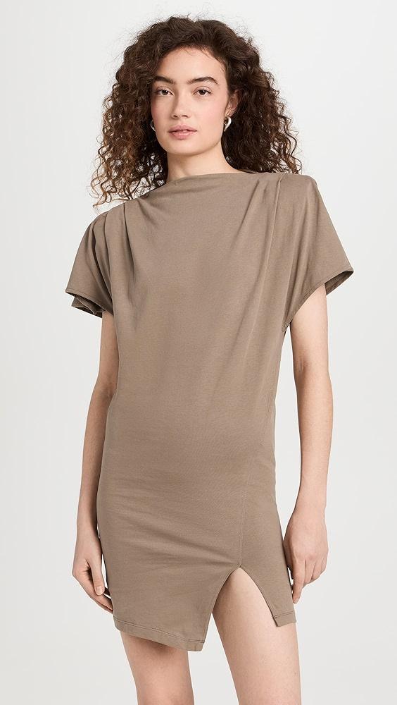 Isabel Marant Silvane Dress | Shopbop Product Image