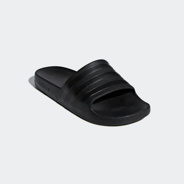 Adilette Aqua Slides Product Image