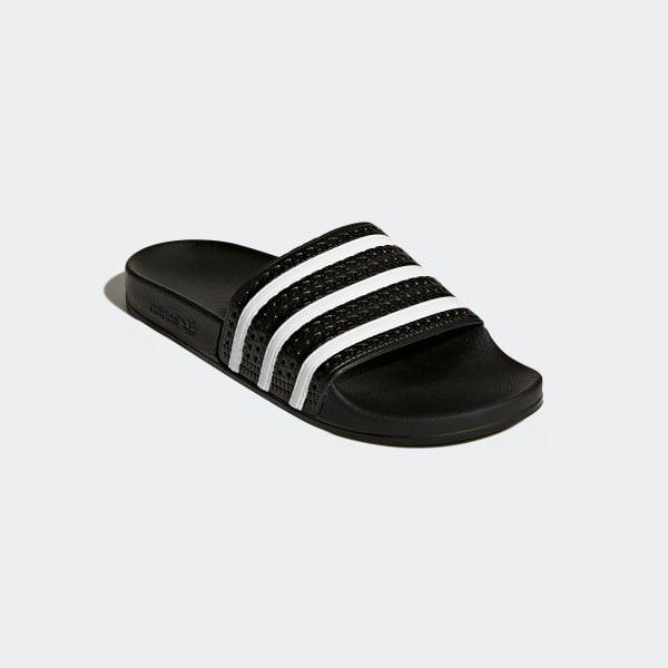 Adilette Slides Product Image