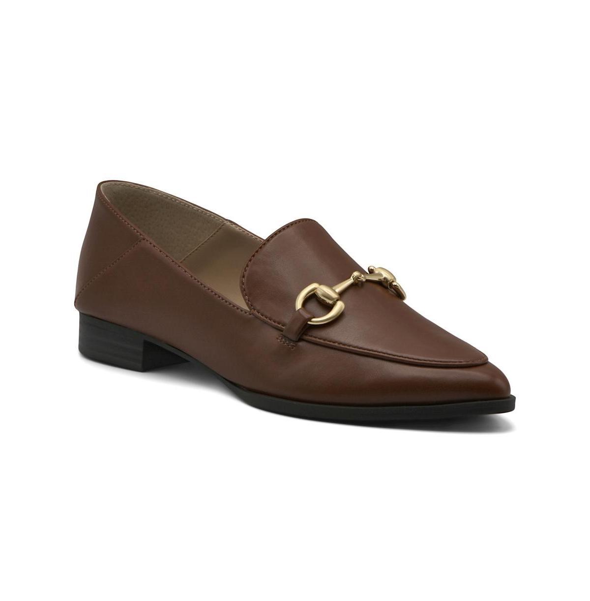 Charles by Charles David Womens Elma Product Image