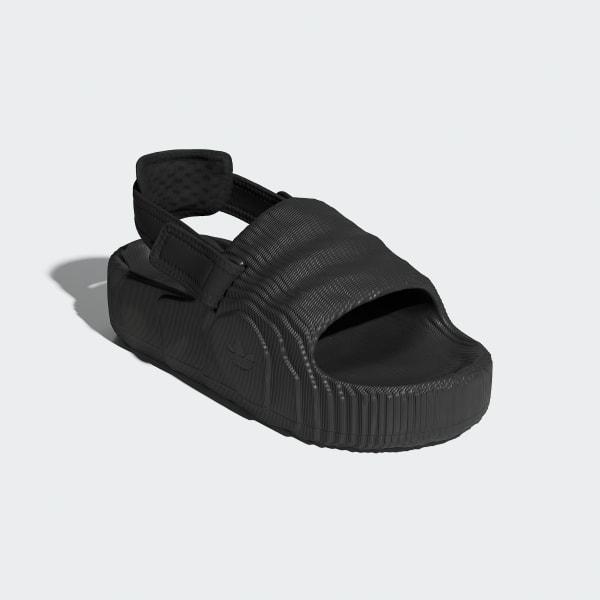 Adilette 22 XLG Slides Product Image