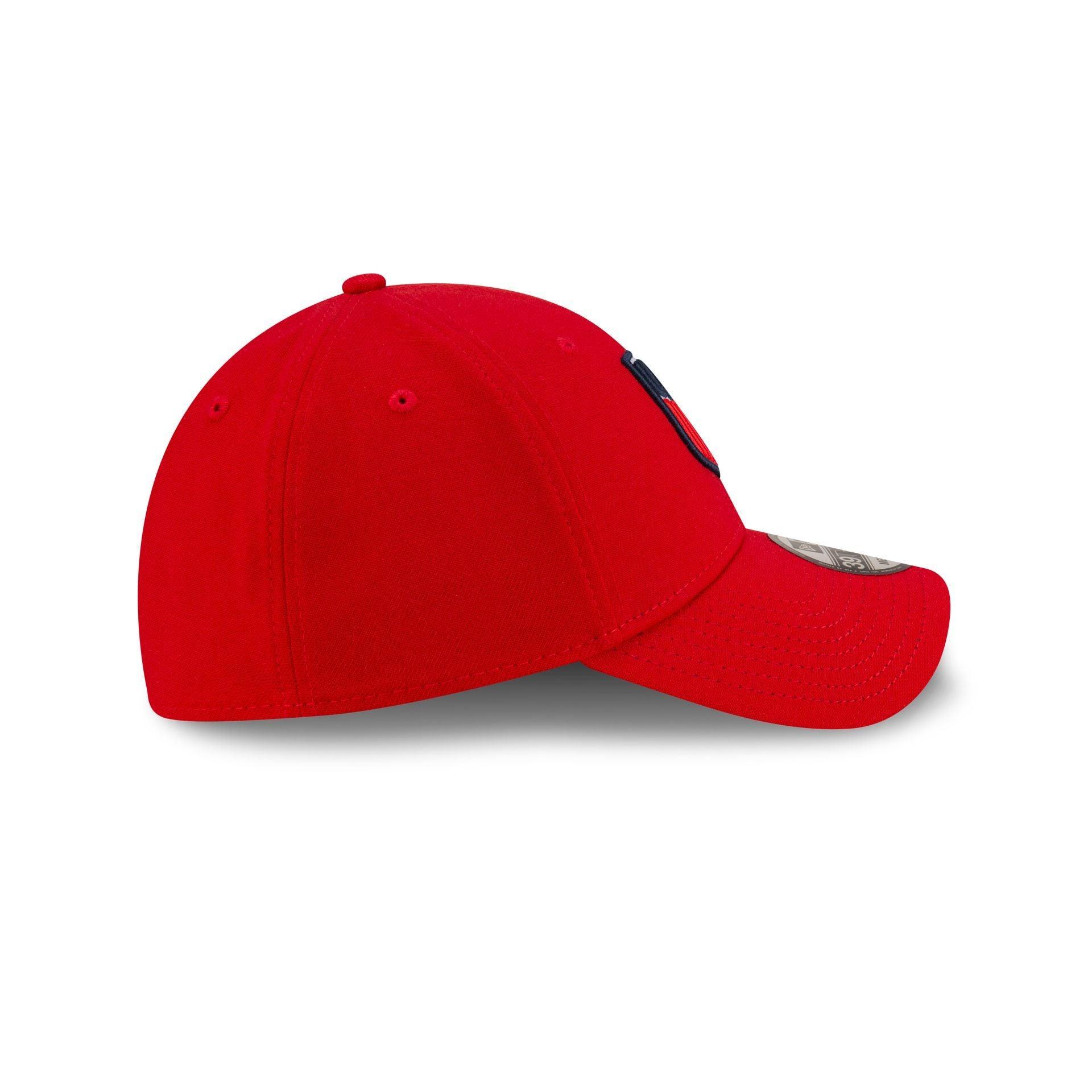 Texas Rangers Armed Forces Day 2024 39THIRTY Stretch Fit Hat Male Product Image