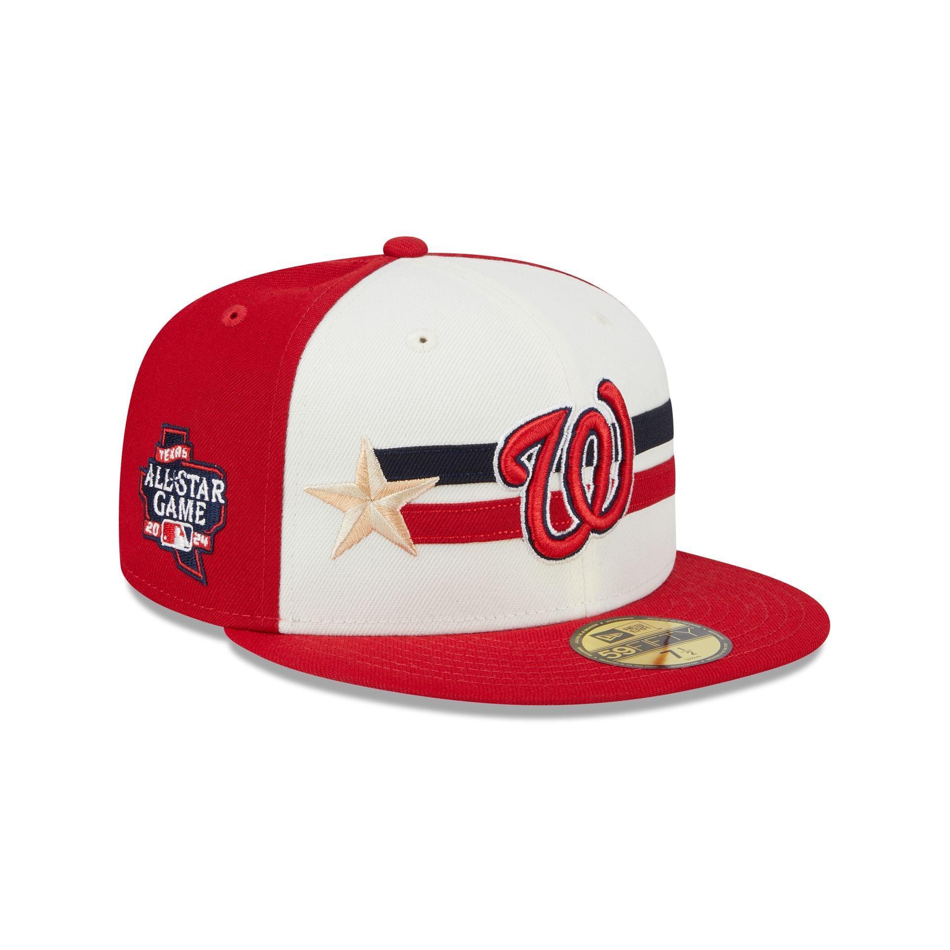 Utah Utes 59FIFTY Fitted Hat Male Product Image