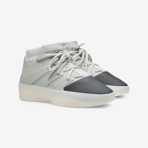 Fear of God Athletics Basketball Product Image